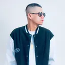 @mc.pa0