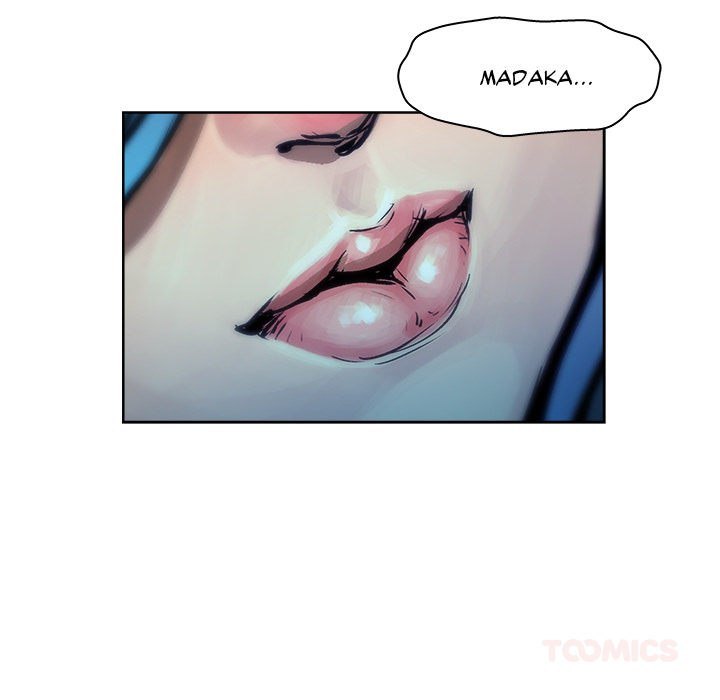 Karmas Weg - episode 9 - 9