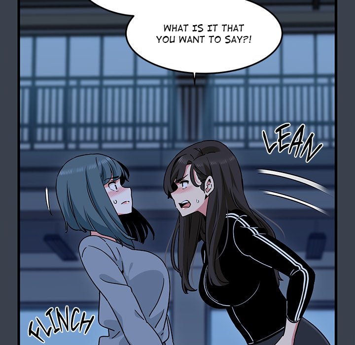 Snapping into Love - episode 37 - 58