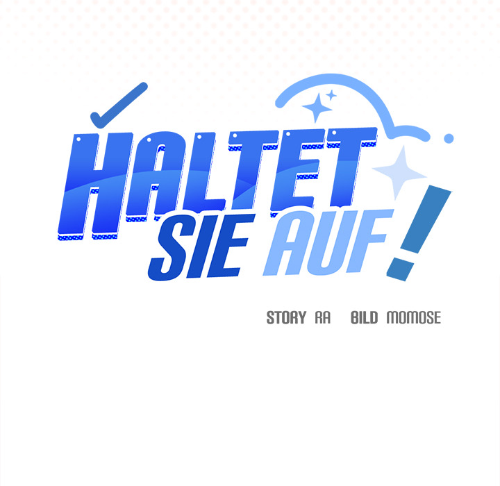Haltet sie auf! - episode 32 - 9