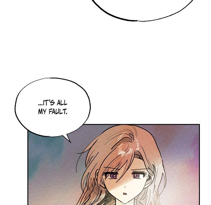 The Villainess Behind the Mask - episode 43 - 34