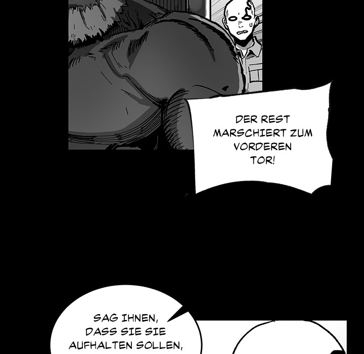 Nine Fantasy - episode 68 - 35