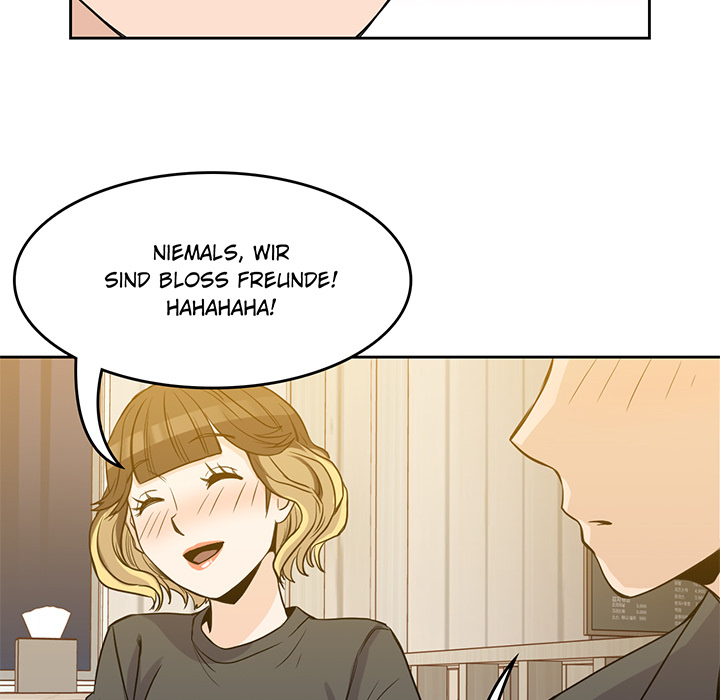 Männer... - episode 24 - 29