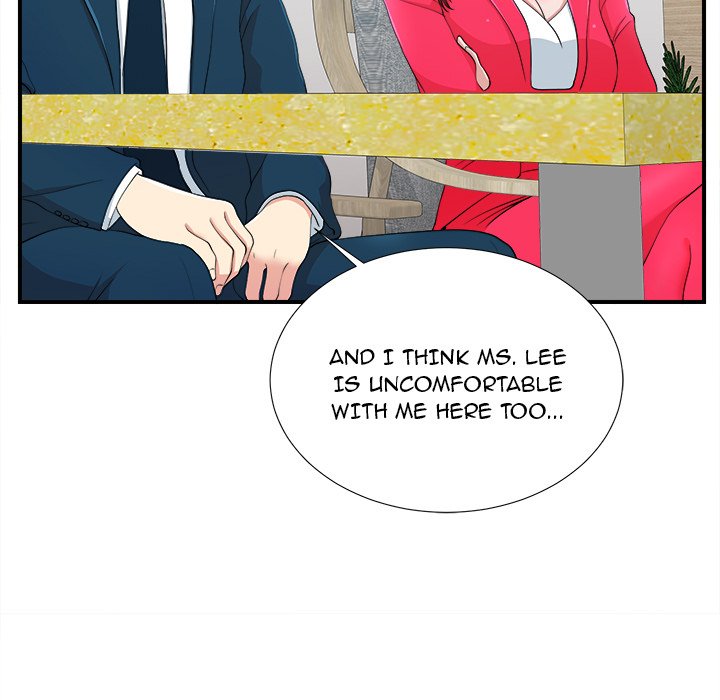 The Rookie - episode 7 - 39