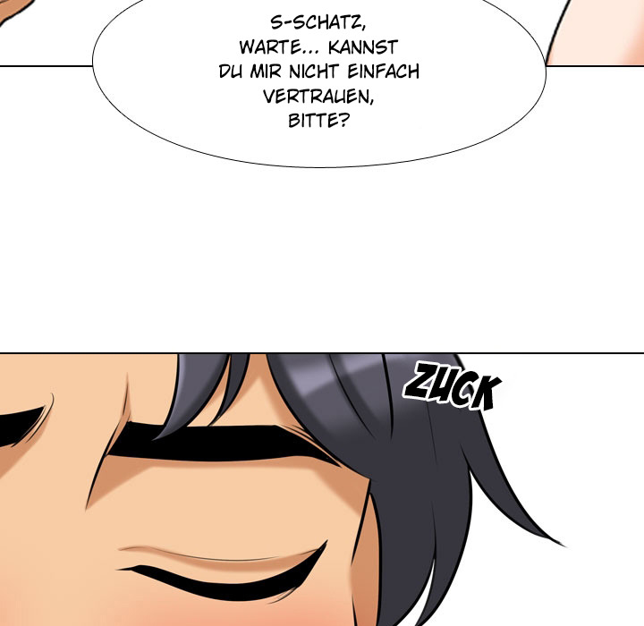 Das Partnerkarussell - episode 84 - 60