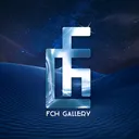@fchgallery