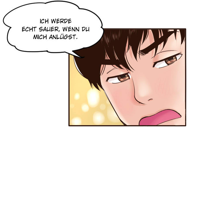 Analog - episode 1 - 116