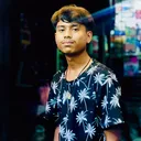 @mr.black_devil7.6