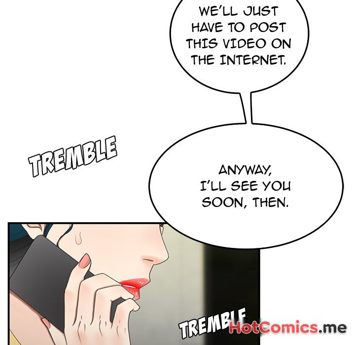 The Repeat Student - episode 19 - 62