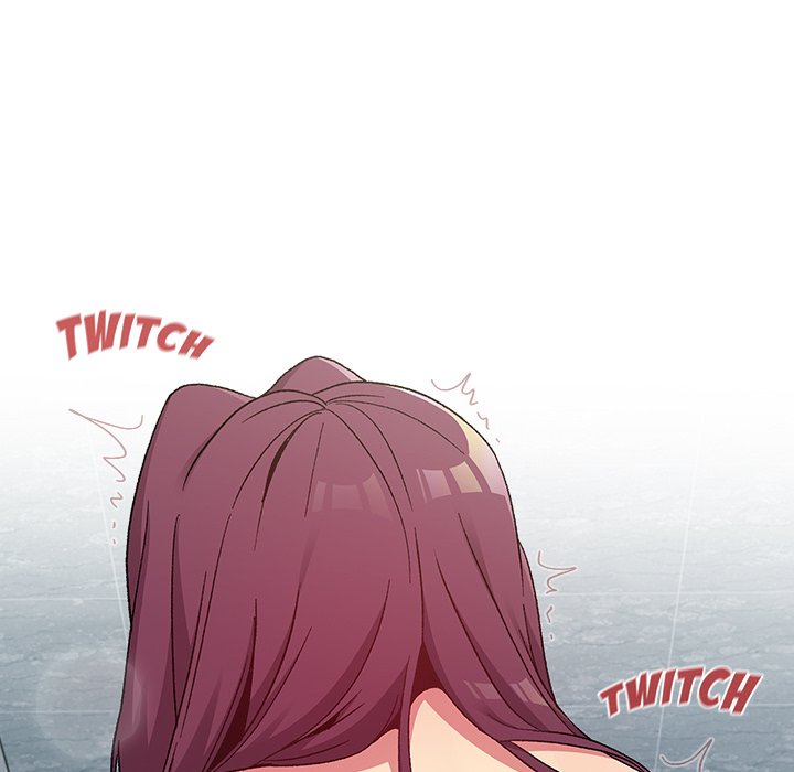 What do I do now...? - episode 26 - 88