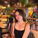 @ranaaslann_