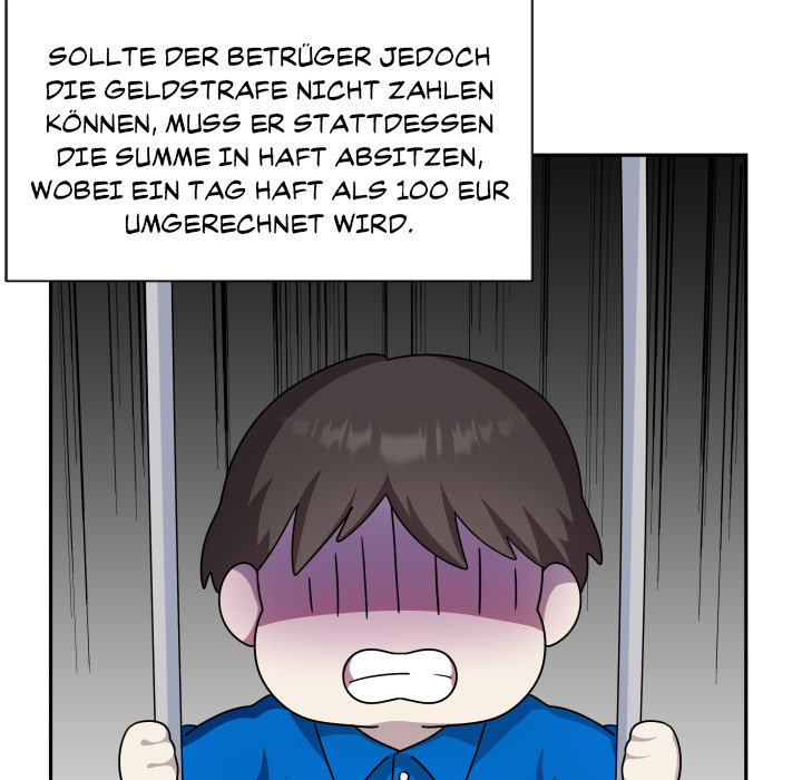 Staatsanwalt Lim: Betrügern auf der Spur - episode 2 - 87