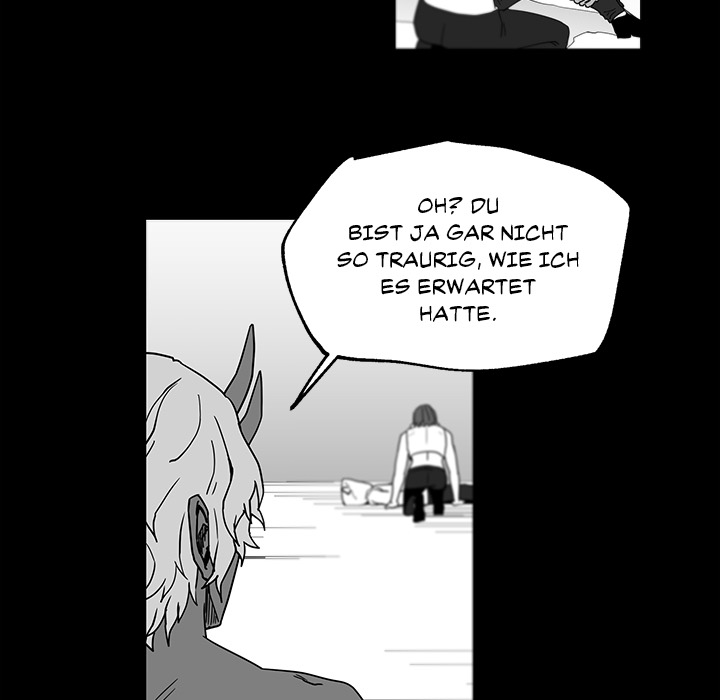 Nine Fantasy - episode 32 - 12