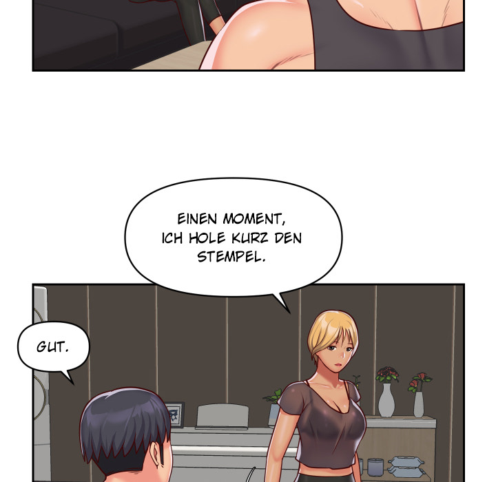 Frauenschwarm - episode 25 - 62