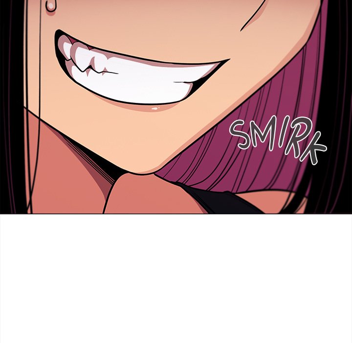 Someone Stop Her! - UNCENSORED - episode 12 - 125
