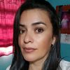 nancybritezacosta