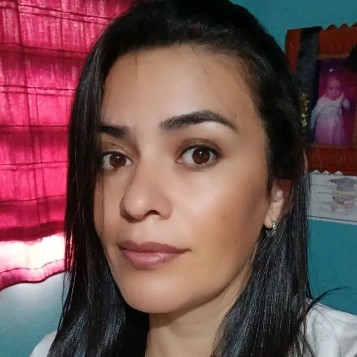 @nancybritezacosta