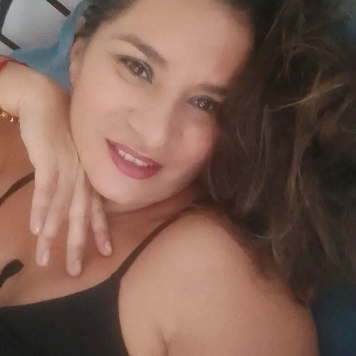 yashaa1972