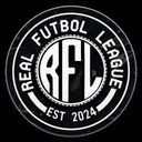 @rflclipsandedits