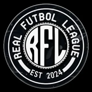 @rflclipsandedits