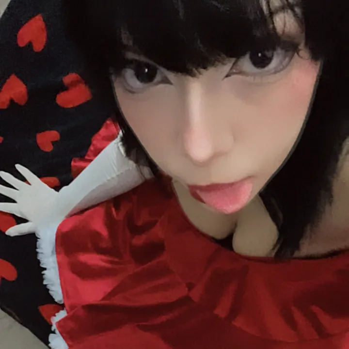 @ryou_mistake