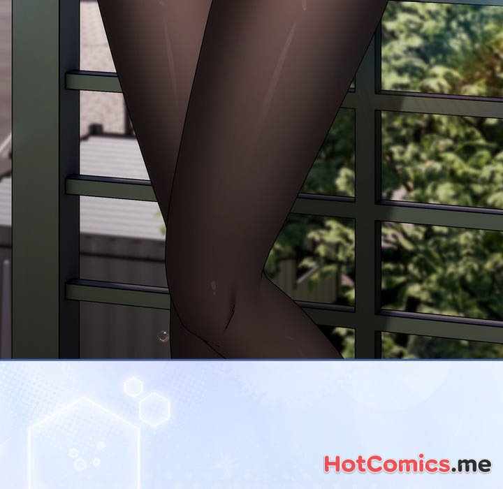 But I Love You - episode 27 - 115