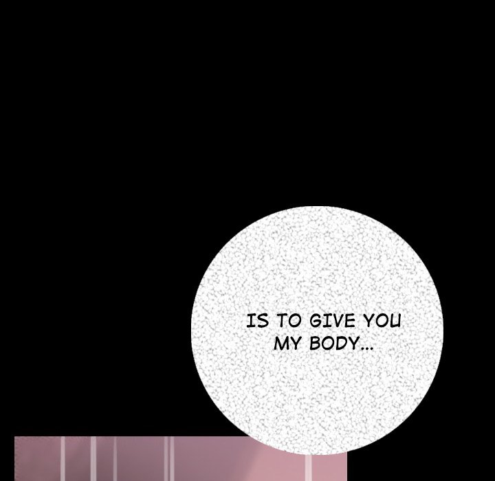 My Body - episode 6 - 22