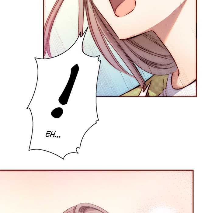 Lemon Leaf - episode 13 - 4