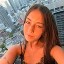@paulisanchezp
