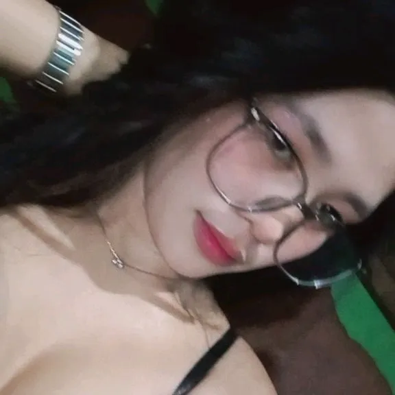 @kinsleyraya13