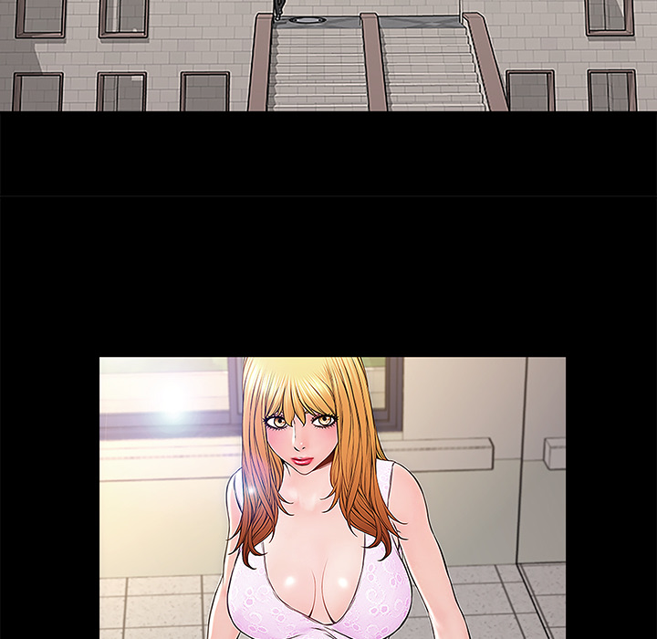 Superstar Cynthia Oh - episode 2 - 36