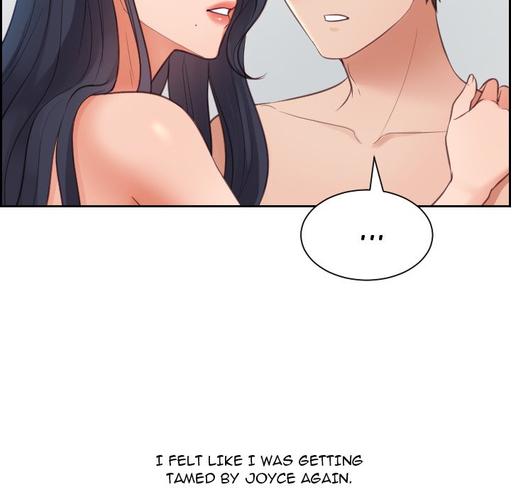 Her Situation - episode 2 - 49