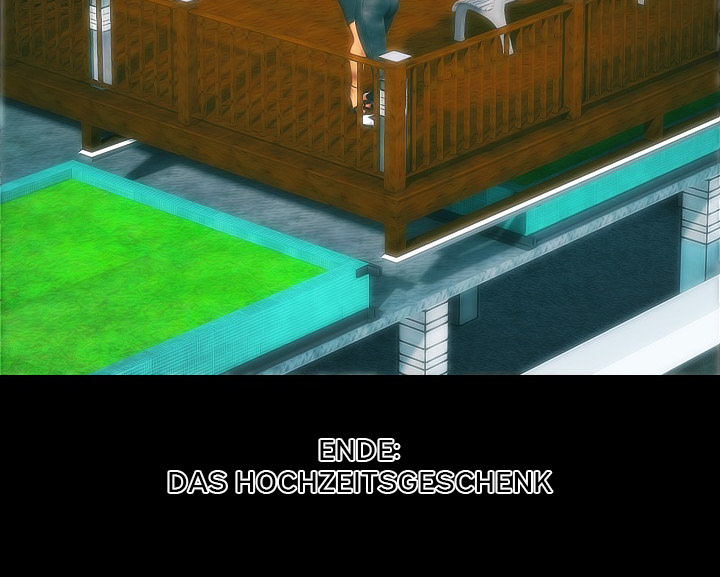 Lust, Liebe & Leben - episode 33 - 56