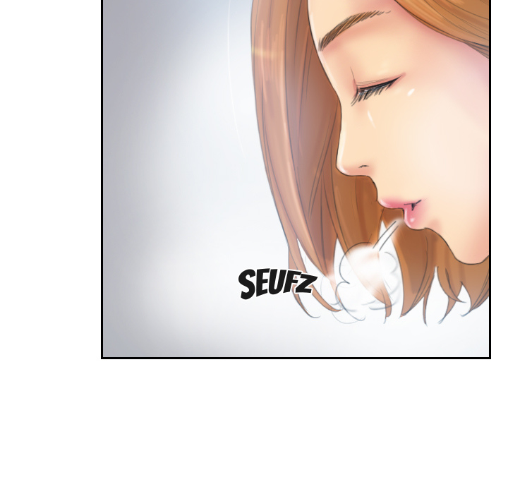 Mein neues Gesicht - episode 35 - 8
