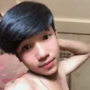 @sern.wichchakorn