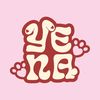 choiyena.official
