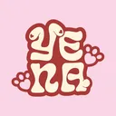 @choiyena.official