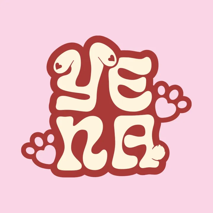 @choiyena.official
