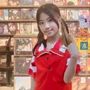 @kelly_104512