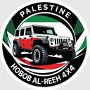 @hobobalreehpalestin