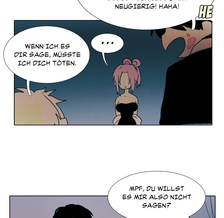 End und Save - episode 1 - 62
