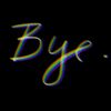 sad_and_dee