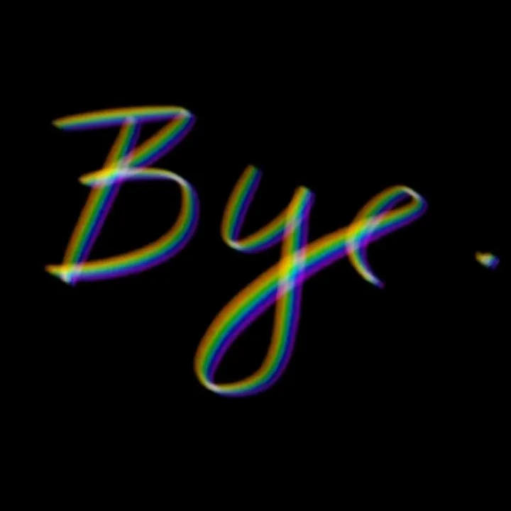 sad_and_dee