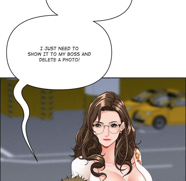 Her Bodyguard - episode 47 - 84