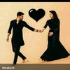 m.rafee15