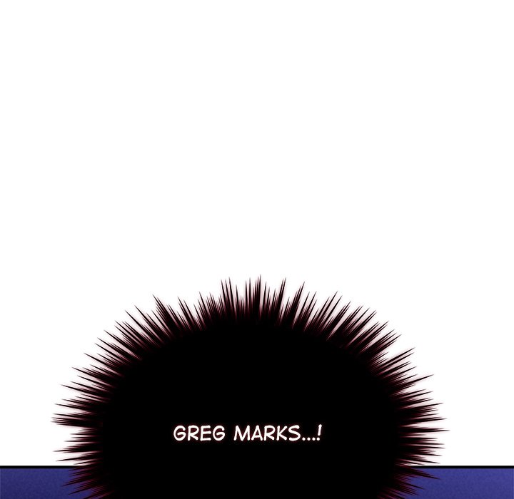 Suffocating Night - episode 3 - 15