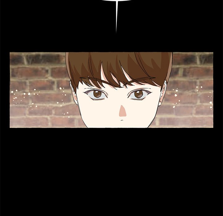 New Life, New Me - episode 60 - 12