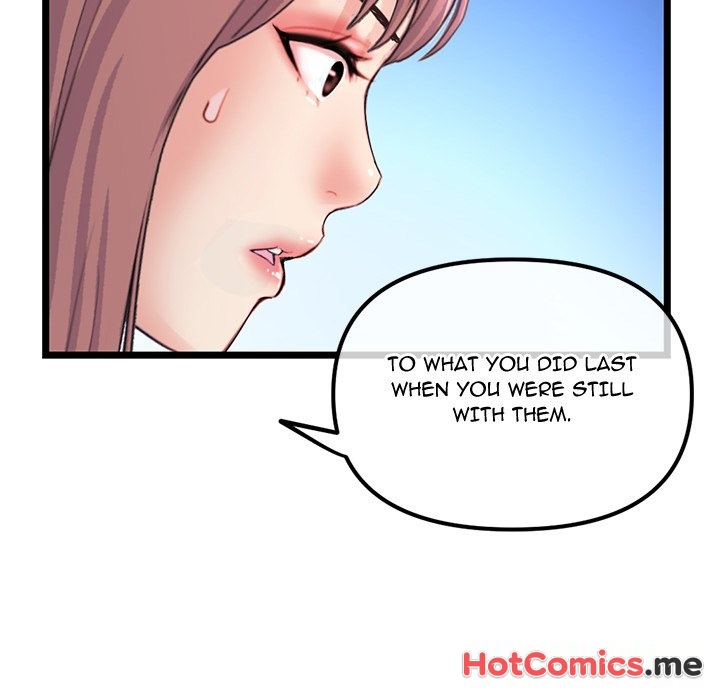 Midnight PC Cafe - episode 57 - 92