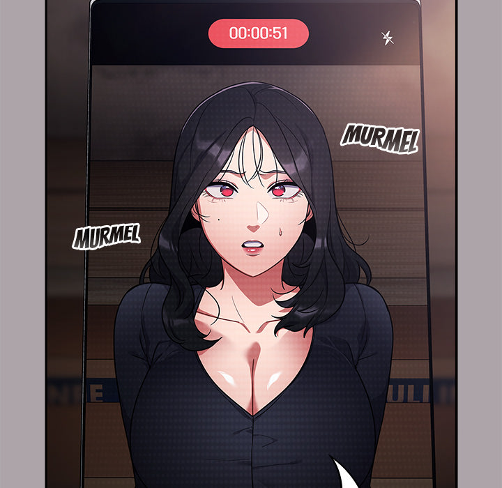 Deppidemie - episode 8 - 7