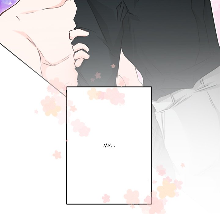 My BL Tales - episode 26 - 101